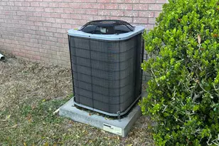 721 Candlestick Pl, Pensacola, FL 32514 - Photo 29