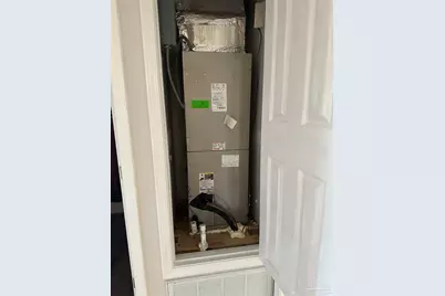 721 Candlestick Pl, Pensacola, FL 32514 - Photo 11