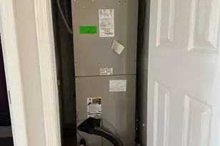 721 Candlestick Pl, Pensacola, FL 32514 - Photo 11