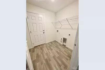 6429 June Bug Dr, Milton, FL 32583 - Photo 11