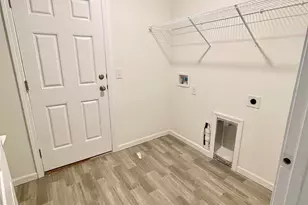 6429 June Bug Dr, Milton, FL 32583 - Photo 11