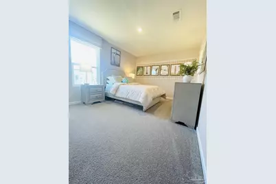 6429 June Bug Dr, Milton, FL 32583 - Photo 17