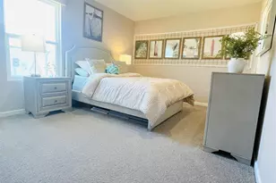 6429 June Bug Dr, Milton, FL 32583 - Photo 17