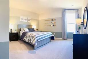 6429 June Bug Dr, Milton, FL 32583 - Photo 15