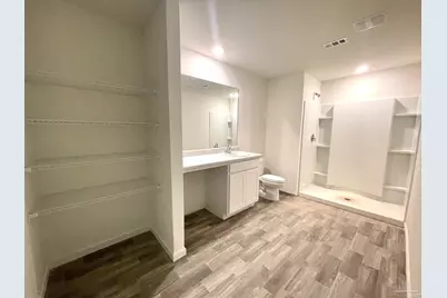 6429 June Bug Dr, Milton, FL 32583 - Photo 13