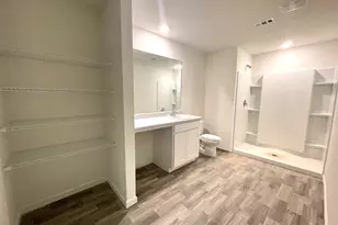 6429 June Bug Dr, Milton, FL 32583 - Photo 13