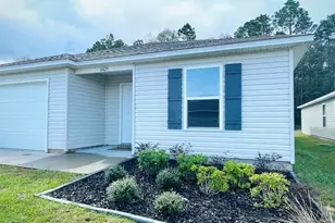 6429 June Bug Dr, Milton, FL 32583 - Photo 3