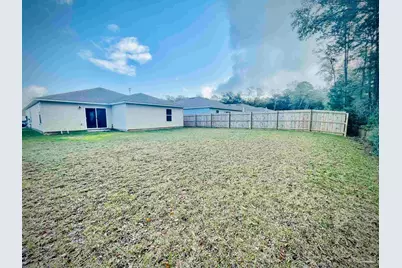 6429 June Bug Dr, Milton, FL 32583 - Photo 19