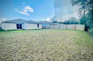 6429 June Bug Dr, Milton, FL 32583 - Photo 19