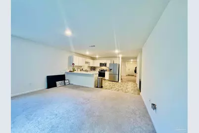 6429 June Bug Dr, Milton, FL 32583 - Photo 9