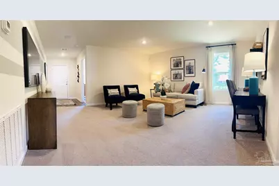 6429 June Bug Dr, Milton, FL 32583 - Photo 1