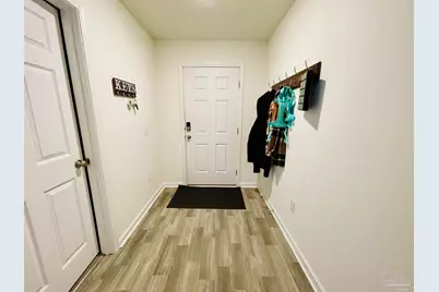 6429 June Bug Dr, Milton, FL 32583 - Photo 5