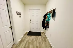 6429 June Bug Dr, Milton, FL 32583 - Photo 5