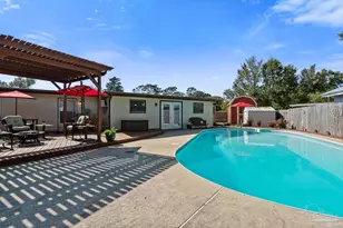 3808 San Gabriel Dr, Pensacola, FL 32504 - Photo 51