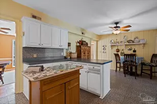 3808 San Gabriel Dr, Pensacola, FL 32504 - Photo 19