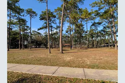 3808 San Gabriel Dr, Pensacola, FL 32504 - Photo 61