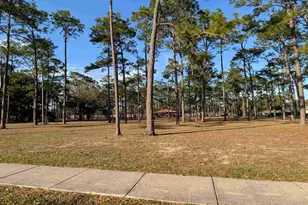 3808 San Gabriel Dr, Pensacola, FL 32504 - Photo 61