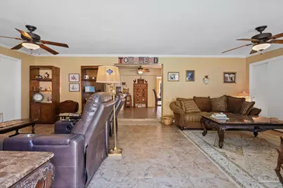 3808 San Gabriel Dr, Pensacola, FL 32504 - Photo 29