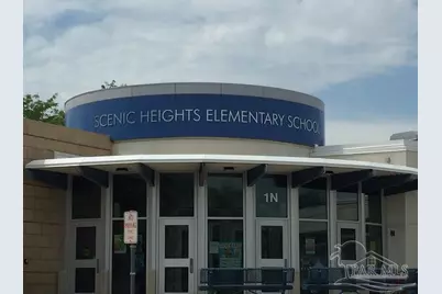 3808 San Gabriel Dr, Pensacola, FL 32504 - Photo 63