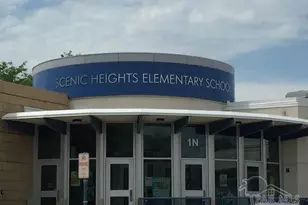 3808 San Gabriel Dr, Pensacola, FL 32504 - Photo 63