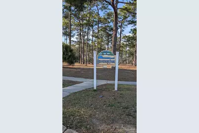 3808 San Gabriel Dr, Pensacola, FL 32504 - Photo 57