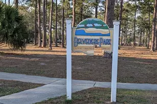 3808 San Gabriel Dr, Pensacola, FL 32504 - Photo 57