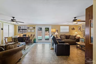 3808 San Gabriel Dr, Pensacola, FL 32504 - Photo 21