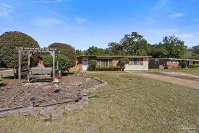 3808 San Gabriel Dr, Pensacola, FL 32504 - Photo 3