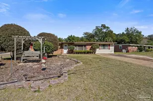 3808 San Gabriel Dr, Pensacola, FL 32504 - Photo 3