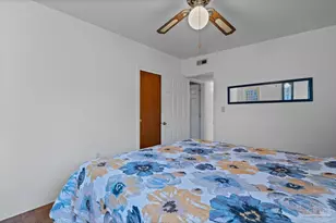 3808 San Gabriel Dr, Pensacola, FL 32504 - Photo 33