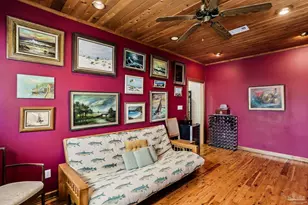 137 Le Port Dr, Pensacola Beach, FL 32561 - Photo 29