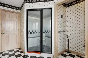 137 Le Port Dr, Pensacola Beach, FL 32561 - Photo 43