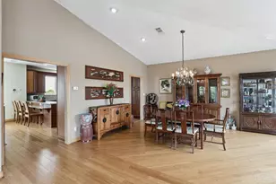 137 Le Port Dr, Pensacola Beach, FL 32561 - Photo 21