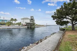 137 Le Port Dr, Pensacola Beach, FL 32561 - Photo 57