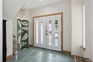 137 Le Port Dr, Pensacola Beach, FL 32561 - Photo 17