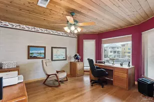 137 Le Port Dr, Pensacola Beach, FL 32561 - Photo 33