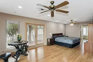 137 Le Port Dr, Pensacola Beach, FL 32561 - Photo 37