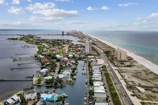 137 Le Port Dr, Pensacola Beach, FL 32561 - Photo 9