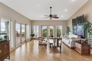 137 Le Port Dr, Pensacola Beach, FL 32561 - Photo 5