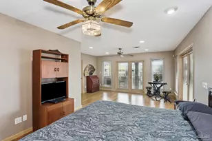 137 Le Port Dr, Pensacola Beach, FL 32561 - Photo 39