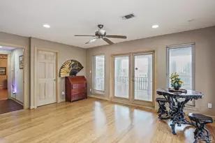 137 Le Port Dr, Pensacola Beach, FL 32561 - Photo 41