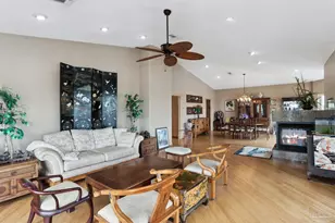 137 Le Port Dr, Pensacola Beach, FL 32561 - Photo 19