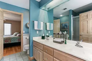 137 Le Port Dr, Pensacola Beach, FL 32561 - Photo 35