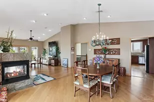 137 Le Port Dr, Pensacola Beach, FL 32561 - Photo 23