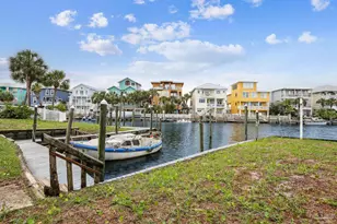137 Le Port Dr, Pensacola Beach, FL 32561 - Photo 53