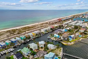 137 Le Port Dr, Pensacola Beach, FL 32561 - Photo 7