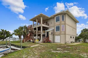 137 Le Port Dr, Pensacola Beach, FL 32561 - Photo 55