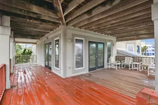 137 Le Port Dr, Pensacola Beach, FL 32561 - Photo 45