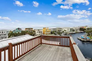 137 Le Port Dr, Pensacola Beach, FL 32561 - Photo 51