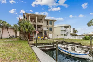 137 Le Port Dr, Pensacola Beach, FL 32561 - Photo 3